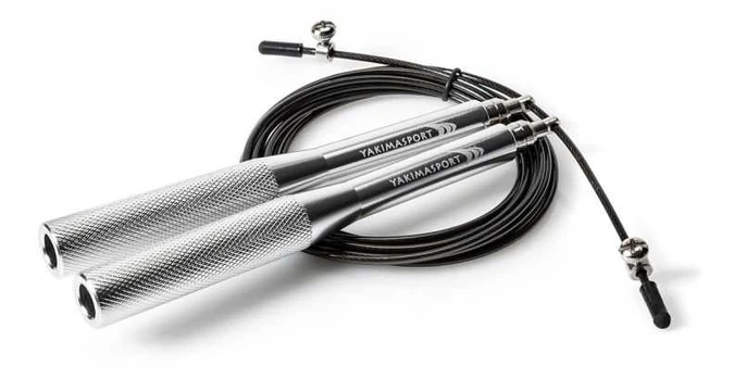 Skakanka PRO Yakimasport 100338