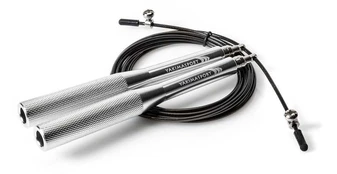 Skakanka PRO Yakimasport 100338 kaina