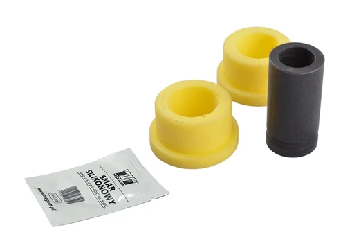 TED-GUM TED95606 Polyurethane anti roll bar bush