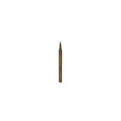 Dermacol 16H Microblade Tattoo - Fix for eyebrows 1 ml kaina