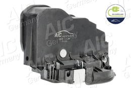 Durų užraktas AIC 58302 kaina