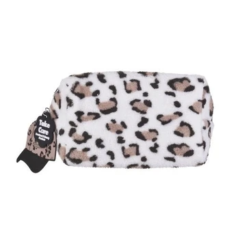 Take Care Toiletry Bag Kosmetikos krepšys White