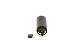 Kuro siurblys BOSCH 0580314076 kaina