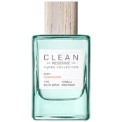 Clean - Reserve H2EAU Nectarine Petal Eau de Parfum - 100 ml kaina