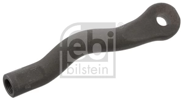 FEBI FE43242 Tie rod end
