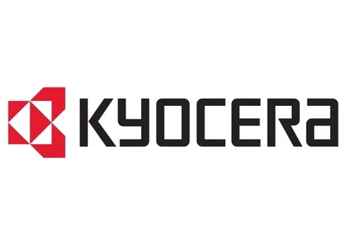 Kyocera PARTS OPERATION UNIT H SP