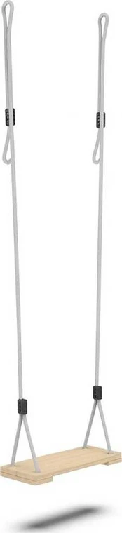 EXIT GetSet swing MB100 / MB200 / MB300