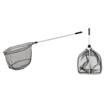 Graibštas AKARA PF-2 50X55 cm.