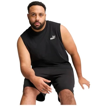 103835