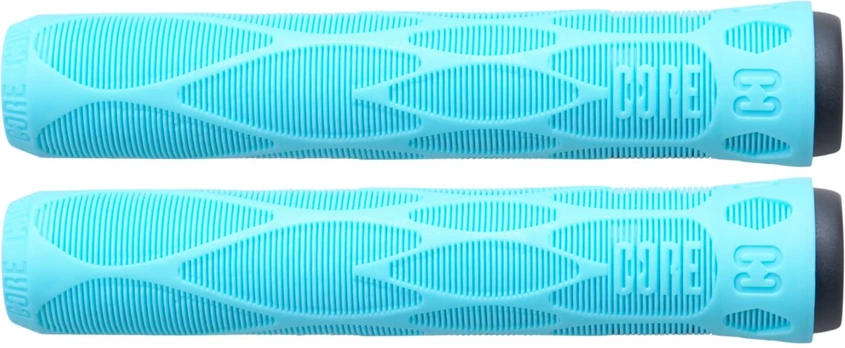 CORE Pro Scooter Grips