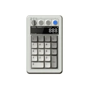 Žaidimų pultas 8Bitdo Pro2 kaina