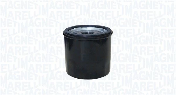 Alyvos filtras MAGNETI MARELLI 153071762451