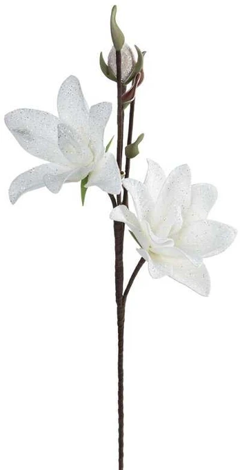 Eurofirany KW/FLORE/857/B B