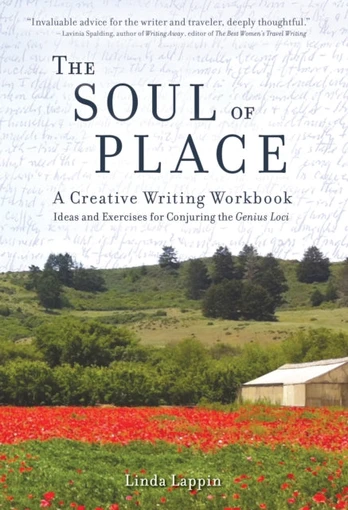Soul of Place