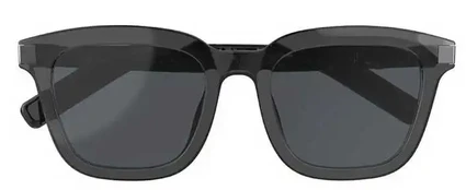 Smart Glasses COLMI G06 Black