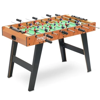 Stalo futbolas Neo-Sport NS-444