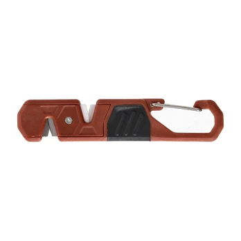 Gerber Edgefield Pocket Sharpener Peilių galąstuvas