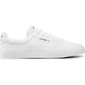 Kedai adidas 3Mc B22705 Balta