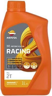 ALYVA REPSOL RACING MIX 2T 1L