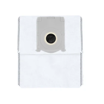 ECOVACS DDB030043 DEEBOT MINI Dulkių maišeliai