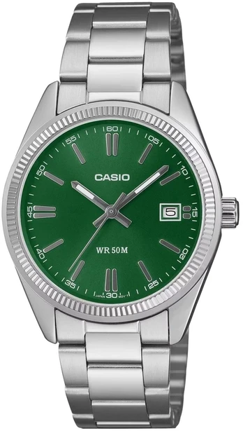 Laikrodis EDIFICE UTP-1302PD -3A1VEF
