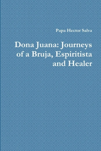 Dona Juana