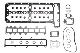 ELRING EL586530 Cylinder head gasket set kaina