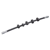 FEBI FE30292 Brake hose kaina