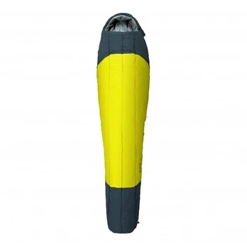 Miegmaišis Millet Syntek 0 Long, Kairinis