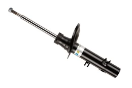 Amortizatorius BILSTEIN 22-225252 kaina