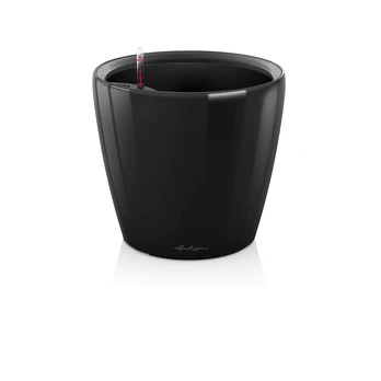 Vazonas Lechuza Classico LS 43, 16089