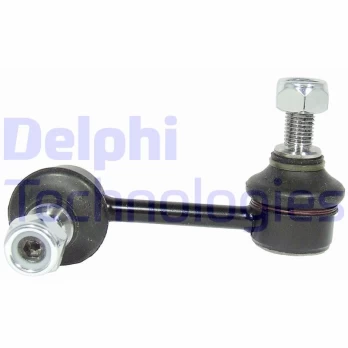 Šarnyro stabilizatorius DELPHI TC2289