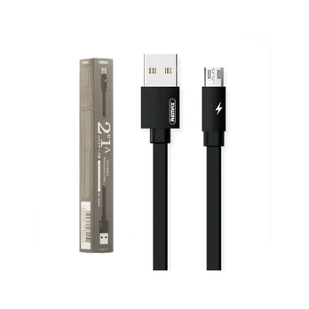 Remax RC-094m mikro-USB , 2m.