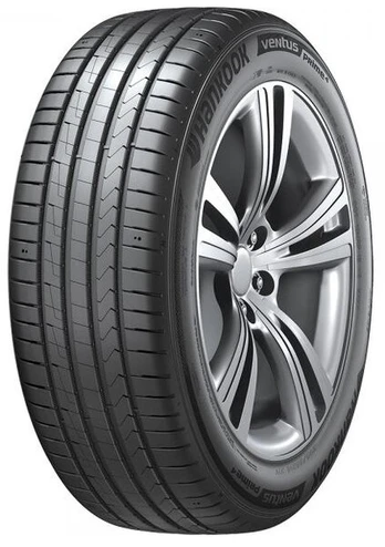 Hankook Ventus Prime4 (K135) 215/50R17 95 W