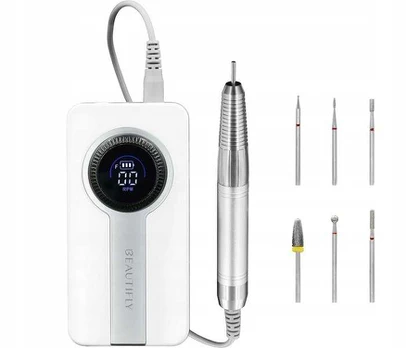 Aptel SPINPROFESIONAL FREZARKA