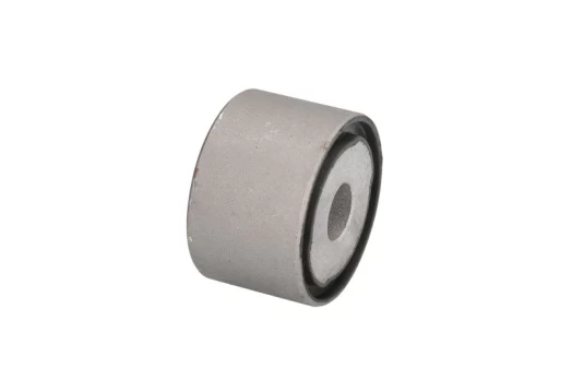 MEYLE 014 035 0001 Rear axle bush