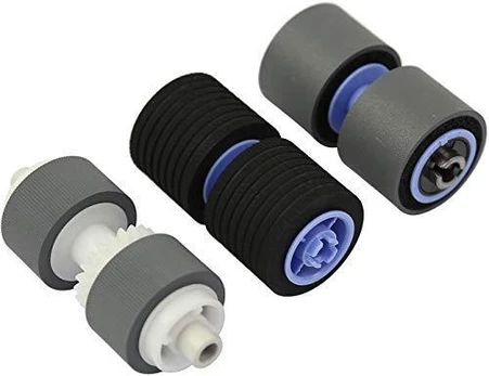 CoreParts keitimo ritinėlių rinkinys
