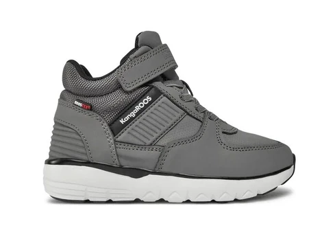 Kangaroos batai K-TS Caspo EV RTX _ pilka