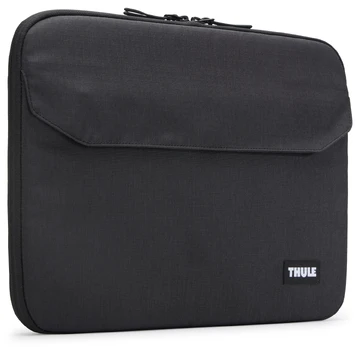 Thule Lithos Sleeve MacBook Air 15" - Black, 3205458 | Thule
