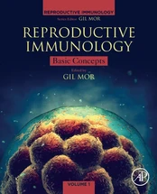 Reproductive Immunology kaina