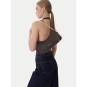 Rankinė MICHAEL Michael Kors 32R6GY5W6B Ruda