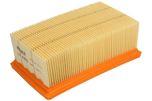 Oro filtras MAHLE LX 1293