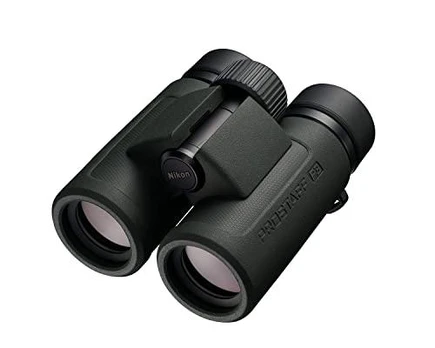 Žiūronai Nikon PROSTAFF P3 10X30