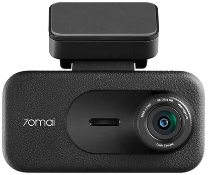 70mai dashcam A900 4K