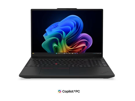 Lenovo ThinkPad T16 G5 Intel Core Ultra 7 355 32GB