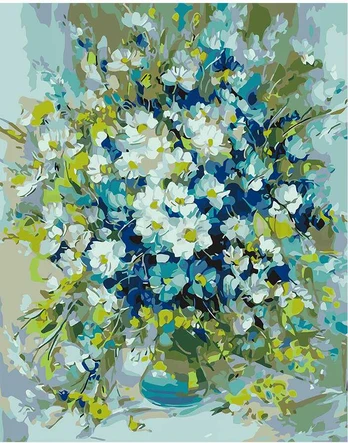 Omaart Summer sweetness