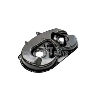 Pjovimo deka 97cm Husqvarna 532192556