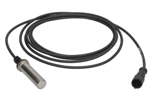 ABS daviklis 0501325479ZF
