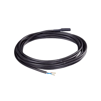 Temperatūros jutiklis latakams TFD524 004