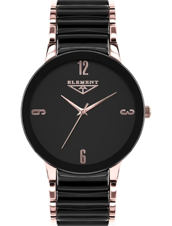 Laikrodis Watches 33 ELEMENT CERAMICS 331506C